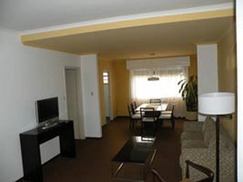 Hotel Lancaster Montevideo Cameră foto